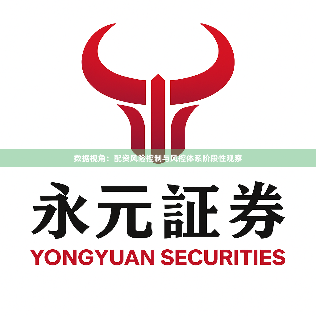 数据视角：配资风险控制与风控体系阶段性观察