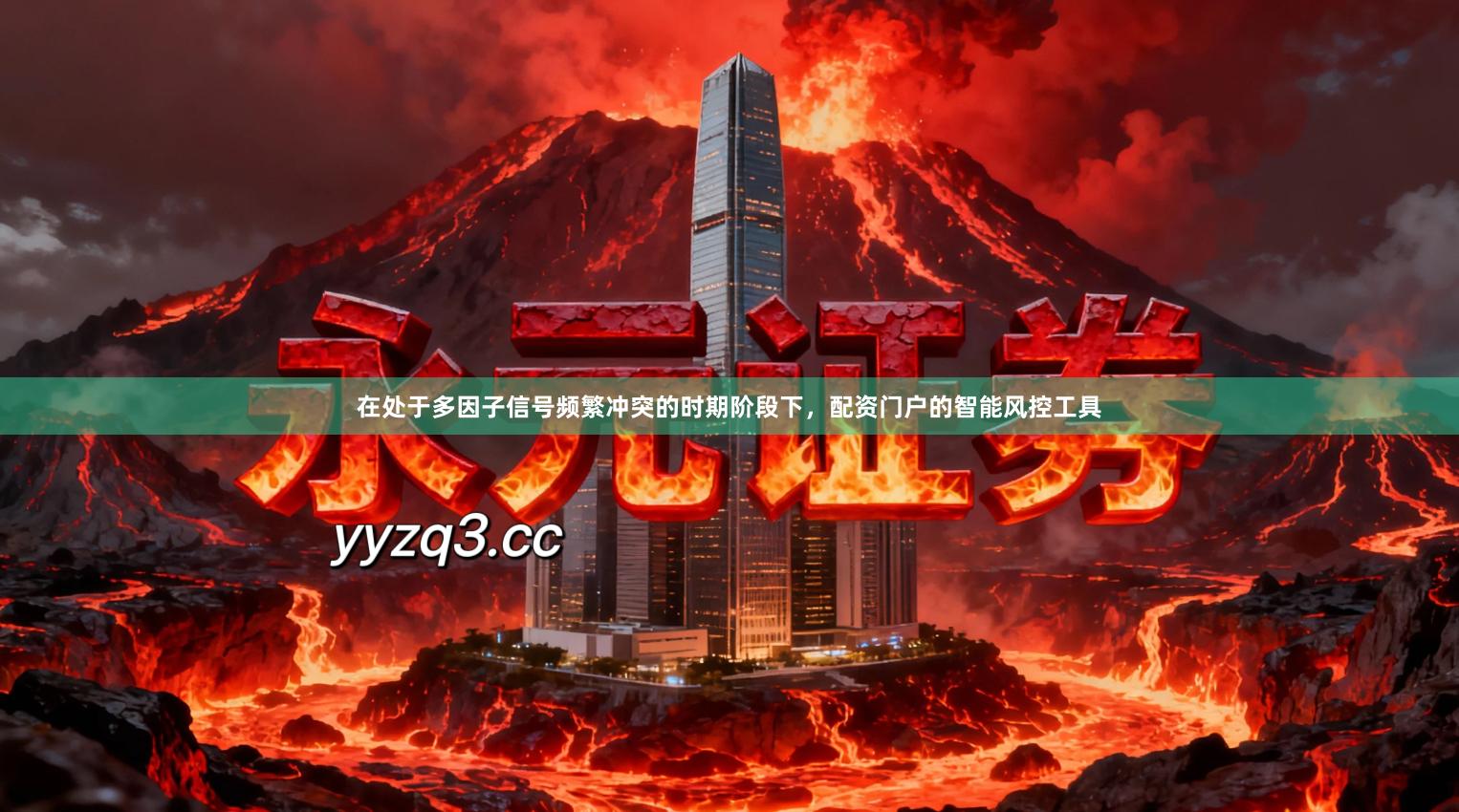 在处于多因子信号频繁冲突的时期阶段下，配资门户的智能风控工具